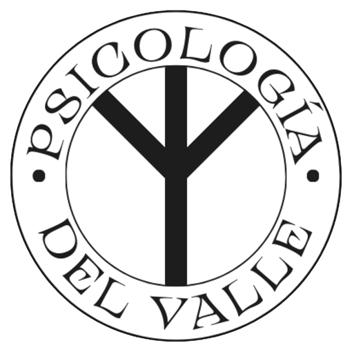 Psicología Del Valle