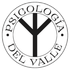 Psicología Del Valle