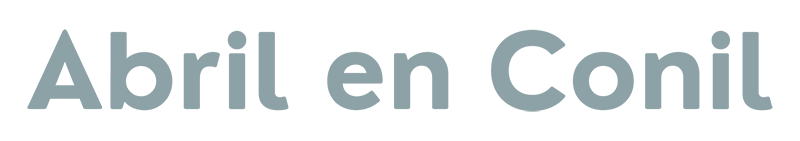 logotipo footer