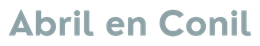 logotipo footer
