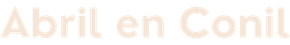 Logotipo
