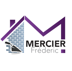 Logo Mercier Frédéric
