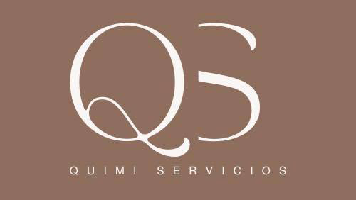 logotipo footer