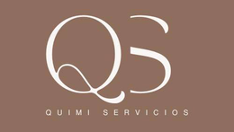 logotipo footer