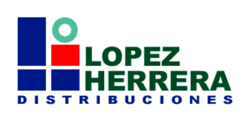 logotipo cabecera