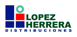 logotipo cabecera