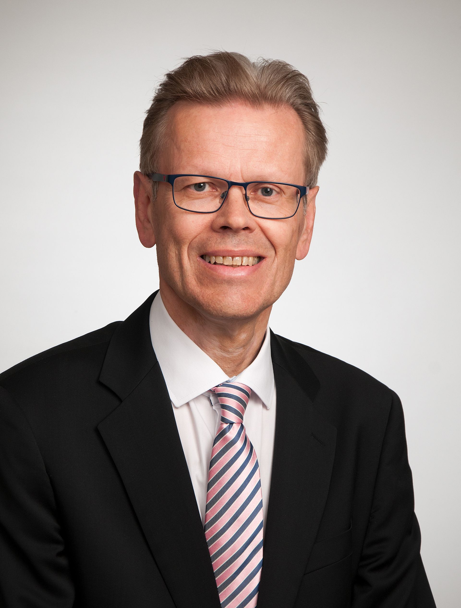 heikkisillanpaa