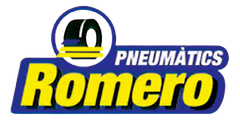 Pneumàtics Romero