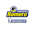 logotipo cabecera