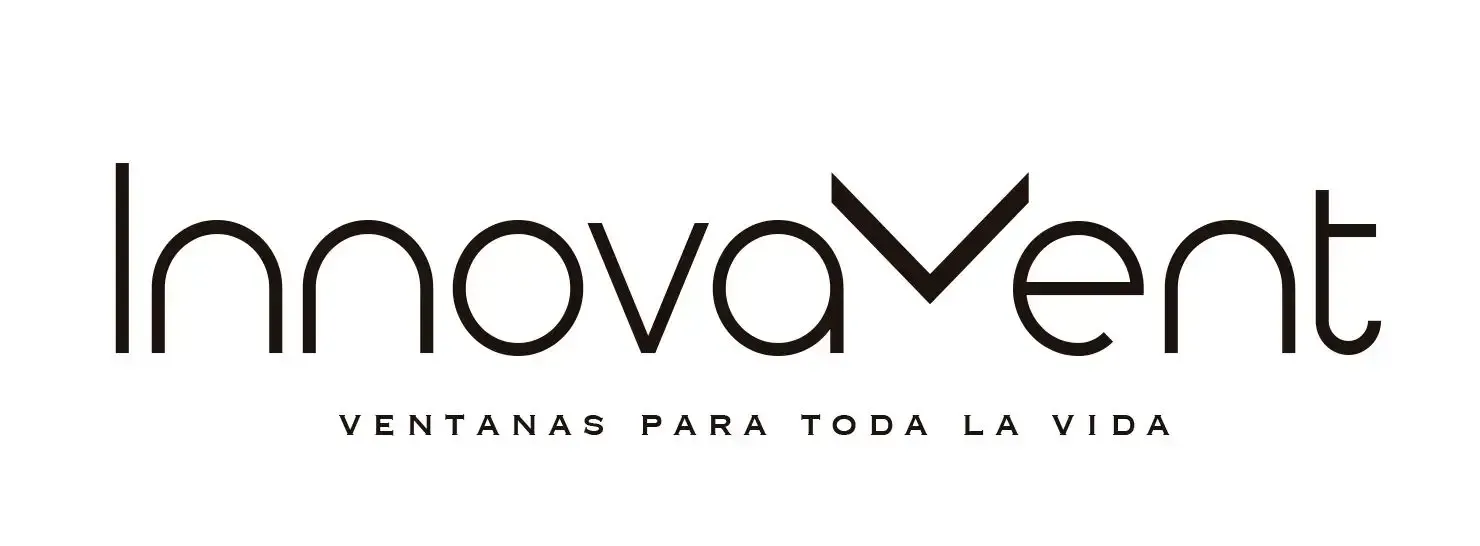 Logotipo negro &ldquo;beedigital&rdquo; sobre fondo blanco