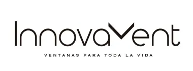 Logotipo negro “beedigital” sobre fondo blanco