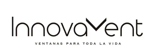Logotipo negro “beedigital” sobre fondo blanco