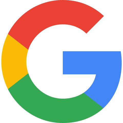 Logo Google