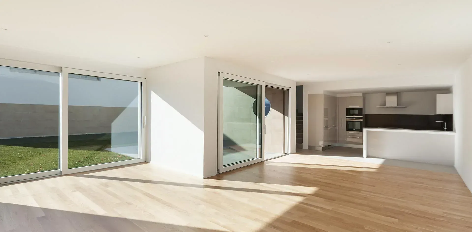 Alcover Soluciones Reformas e Interiorismo. Reformas en Las Rozas. Reformas Majadahonda., interiorismo y decoración en Majadahonda