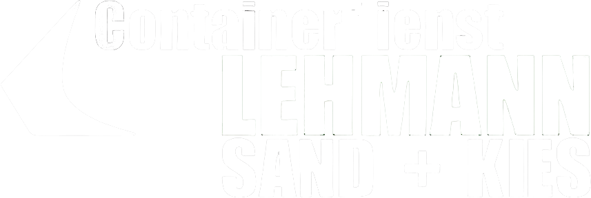 Logo mit dem Text „LEXINGTON, KY, REAL ESTATE“ in Weiß.