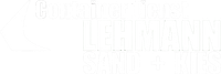 Logo mit dem Text „LEXINGTON, KY, REAL ESTATE“ in Weiß.