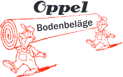 Oppel Bodenbeläge