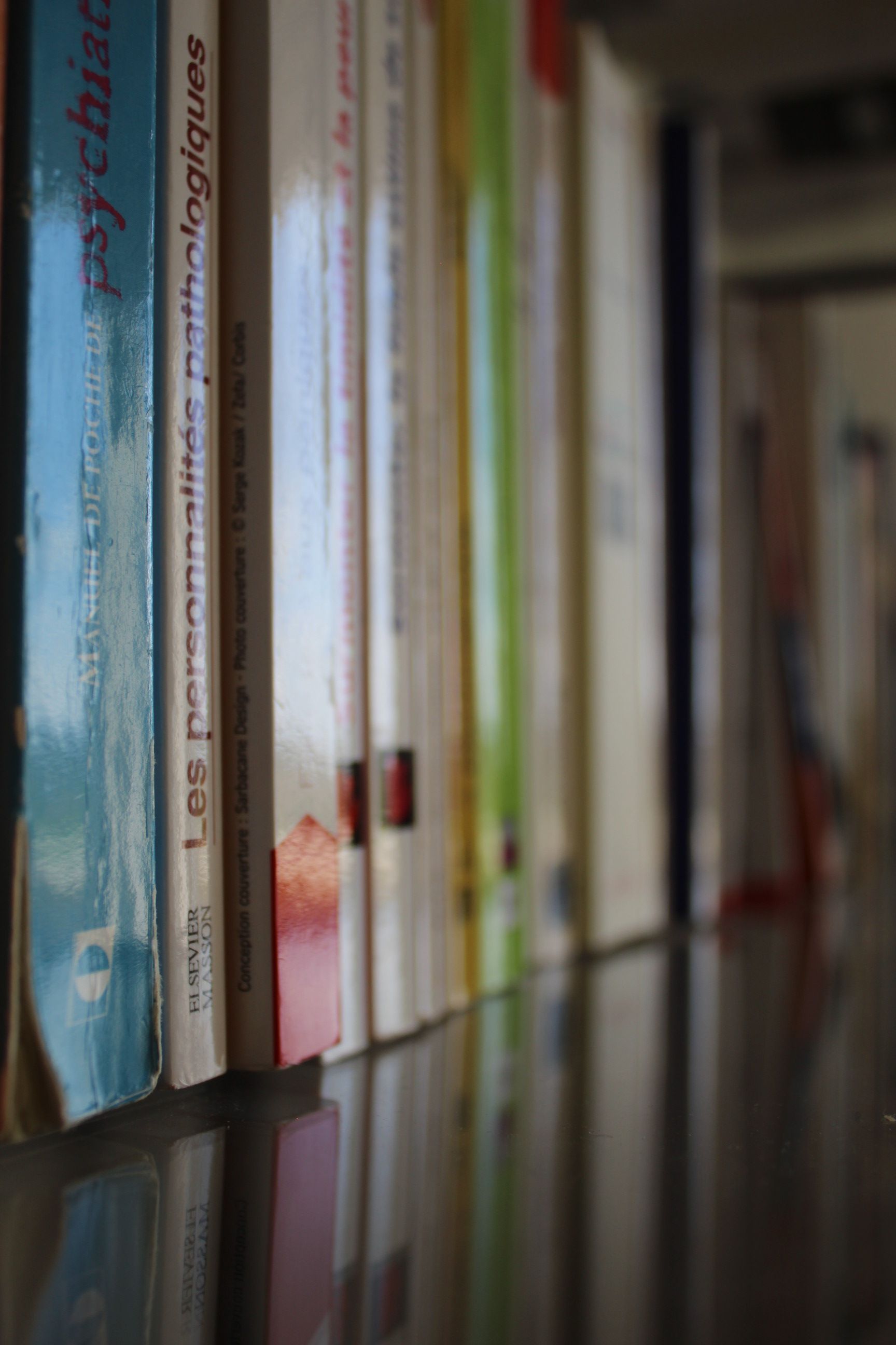 Dr Amro Moatemed - Psychiatrie et psychothérapie FMH