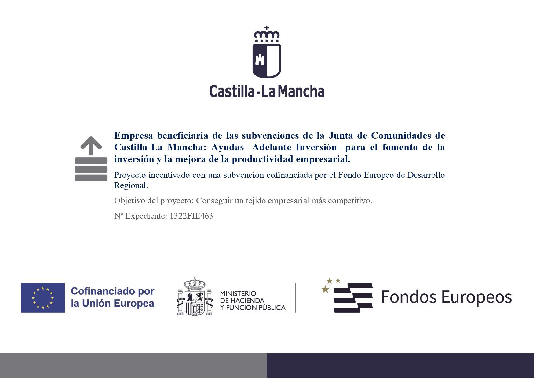 Cartel