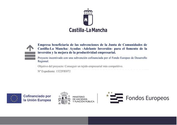 Cartel