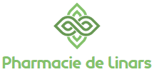 Logo Pharmacie de Linars