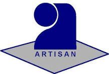 Logo Artisan, page à propos
