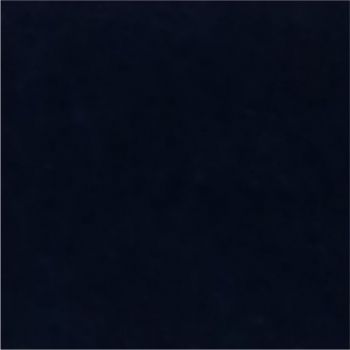 Eine Nahaufnahme eines dunkelblauen Hintergrunds.