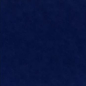 Eine Nahaufnahme eines dunkelblauen Hintergrunds.