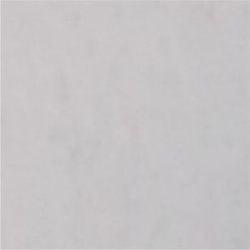 Eine Nahaufnahme eines weißen Blattes Papier.