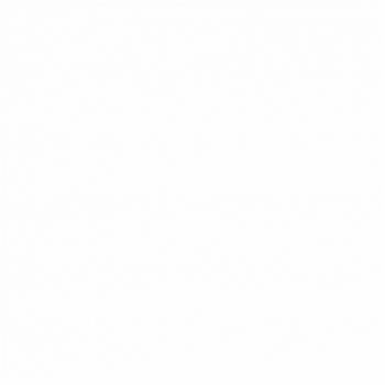 Ein weißer Hintergrund mit ein paar Linien darauf