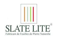 Logo Slate Lite