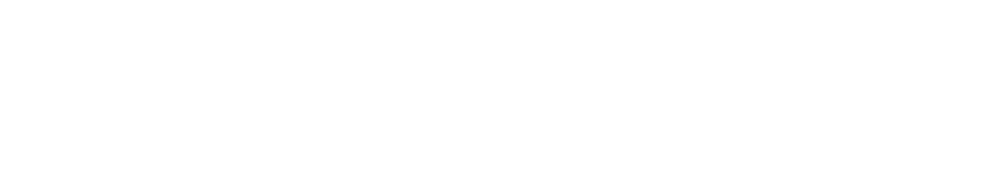 Logo séparateur La Petite Auberge