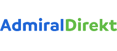 AdmiralDirekt Logo
