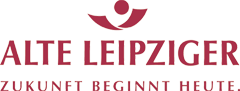 Alte Leipziger Logo