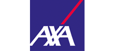 Axa Logo