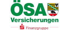 ÖSA Logo