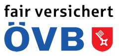 ÖVB Logo