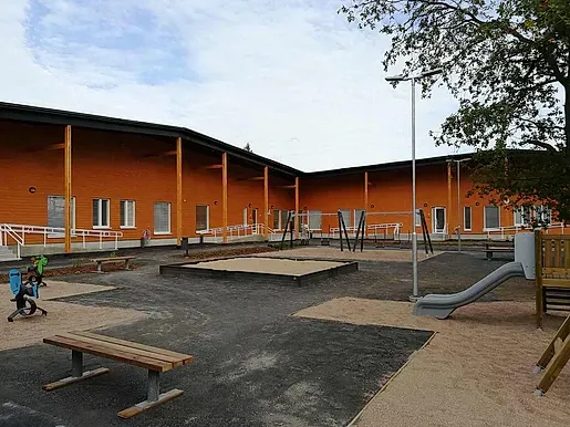 rakennuttajasi