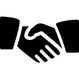 rakennuttajasi