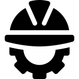 rakennuttajasi