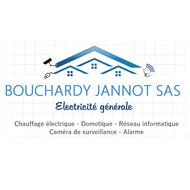 Logo Bouchardy Jannot SAS