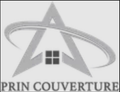 Logo de l'entreprise Prin Couverture