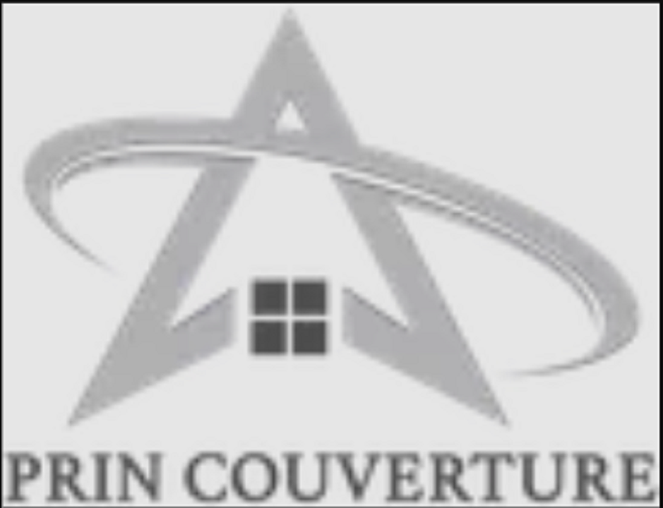 Logo de la société Prin Couverture