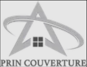 Logo de Prin Couverture