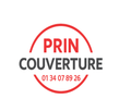 Page d'accueil