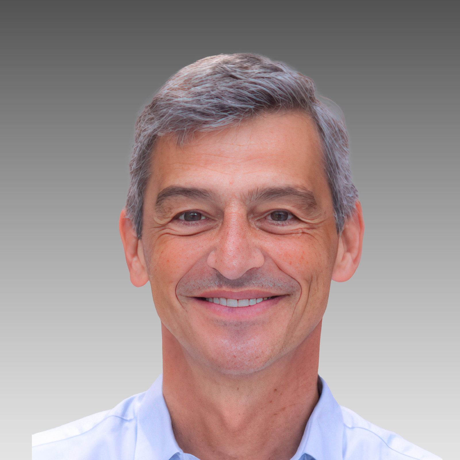 Alexandre Lapillonne