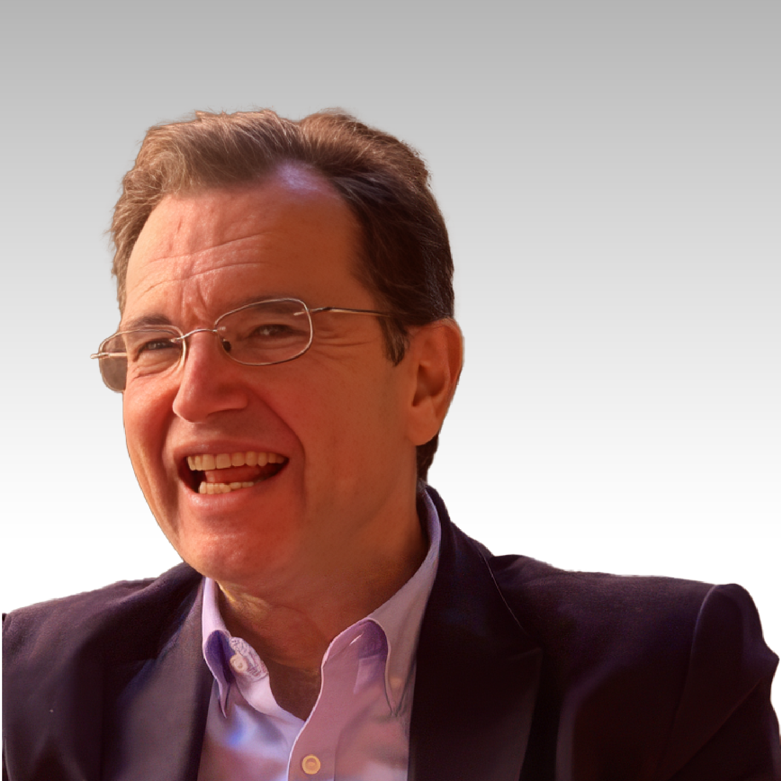 Miguel Sáenz De Pipaón