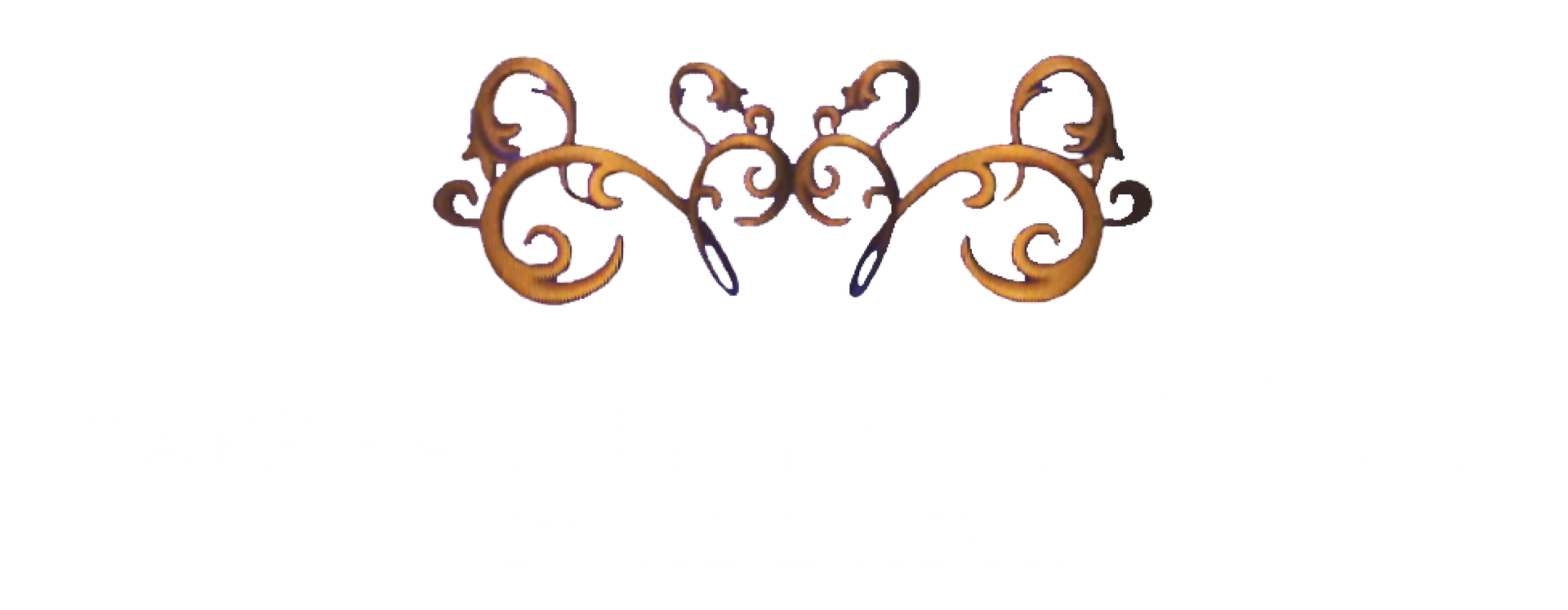 logotipo cabecera