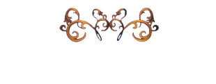 logotipo cabecera