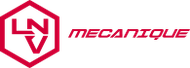 Logo de LNV Mécanique